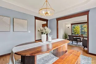 16710 W Lake Goodwin Rd, Stanwood, WA 98292 - Photo 4