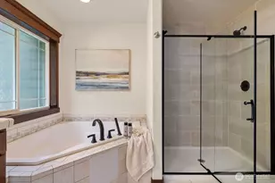 16710 W Lake Goodwin Rd, Stanwood, WA 98292 - Photo 20