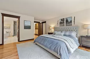 16710 W Lake Goodwin Rd, Stanwood, WA 98292 - Photo 18