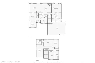 16710 W Lake Goodwin Rd, Stanwood, WA 98292 - Photo 40