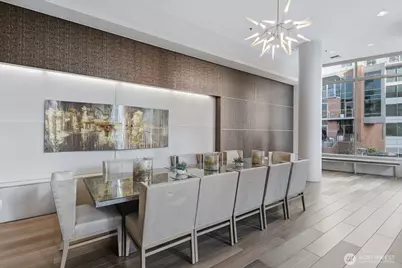 10650 NE 9th Place #923, Bellevue, WA 98004 - Photo 22