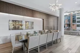 10650 NE 9th Pl, Bellevue, WA 98004 - Photo 22