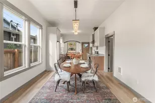 915 Eklund Ave, Hoquiam, WA 98550 - Photo 6