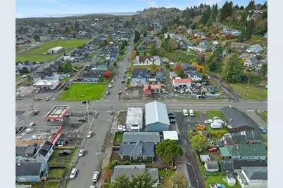 915 Eklund Avenue, Hoquiam, WA 98550 - Photo 38