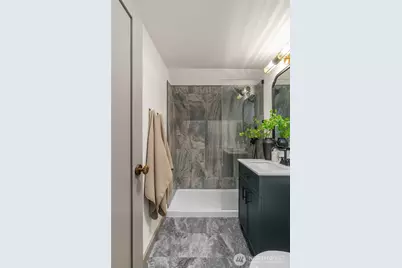 915 Eklund Avenue, Hoquiam, WA 98550 - Photo 24