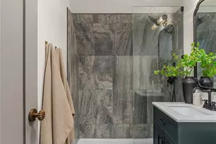 915 Eklund Ave, Hoquiam, WA 98550 - Photo 24