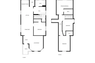 915 Eklund Ave, Hoquiam, WA 98550 - Photo 40