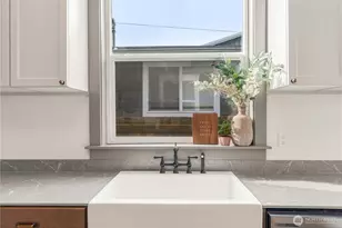 915 Eklund Ave, Hoquiam, WA 98550 - Photo 10