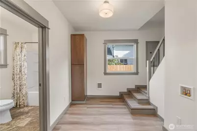 915 Eklund Avenue, Hoquiam, WA 98550 - Photo 18