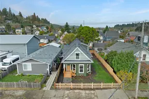 915 Eklund Ave, Hoquiam, WA 98550 - Photo 30