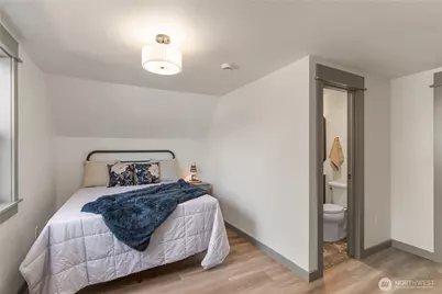 915 Eklund Avenue, Hoquiam, WA 98550 - Photo 26