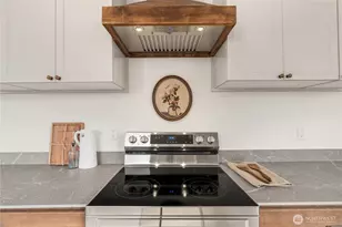 915 Eklund Ave, Hoquiam, WA 98550 - Photo 14