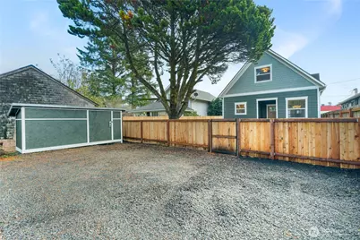 915 Eklund Avenue, Hoquiam, WA 98550 - Photo 36