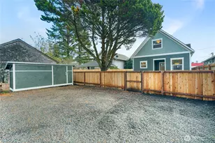 915 Eklund Ave, Hoquiam, WA 98550 - Photo 36
