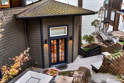 15833 Yokeko Drive, Anacortes, WA 98221 - Photo 6