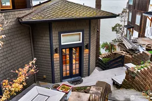 15833 Yokeko Dr, Anacortes, WA 98221 - Photo 6