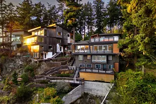 15833 Yokeko Dr, Anacortes, WA 98221 - Photo 4