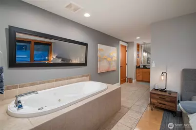 15833 Yokeko Drive, Anacortes, WA 98221 - Photo 18