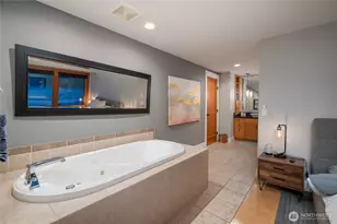 15833 Yokeko Dr, Anacortes, WA 98221 - Photo 18