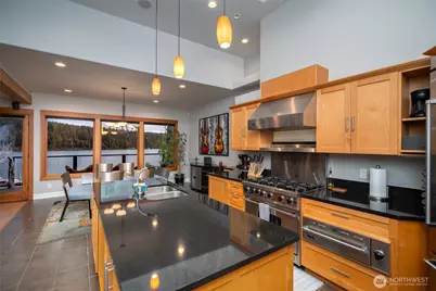 15833 Yokeko Drive, Anacortes, WA 98221 - Photo 12