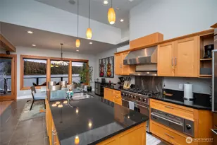 15833 Yokeko Dr, Anacortes, WA 98221 - Photo 12