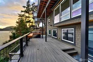 15833 Yokeko Dr, Anacortes, WA 98221 - Photo 28