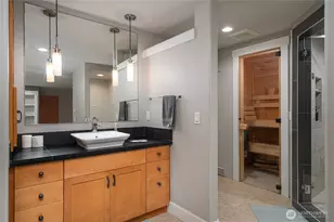 15833 Yokeko Dr, Anacortes, WA 98221 - Photo 16