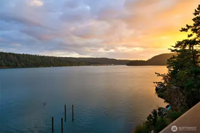 15833 Yokeko Drive, Anacortes, WA 98221 - Photo 30