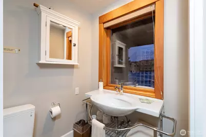 15833 Yokeko Drive, Anacortes, WA 98221 - Photo 22