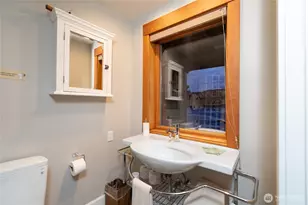 15833 Yokeko Dr, Anacortes, WA 98221 - Photo 22