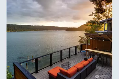 15833 Yokeko Drive, Anacortes, WA 98221 - Photo 2