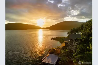 15833 Yokeko Drive, Anacortes, WA 98221 - Photo 1