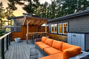 15833 Yokeko Dr, Anacortes, WA 98221 - Photo 26