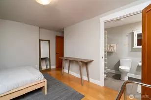 15833 Yokeko Dr, Anacortes, WA 98221 - Photo 20