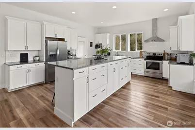 15403 127th Avenue SE, Snohomish, WA 98290 - Photo 16