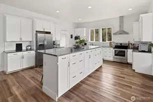 15403 127th Ave SE, Snohomish, WA 98290 - Photo 16