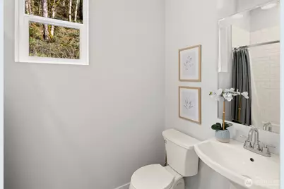 15403 127th Avenue SE, Snohomish, WA 98290 - Photo 26