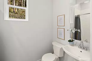 15403 127th Ave SE, Snohomish, WA 98290 - Photo 26