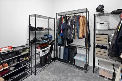 15403 127th Avenue SE, Snohomish, WA 98290 - Photo 28