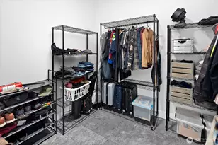 15403 127th Ave SE, Snohomish, WA 98290 - Photo 28