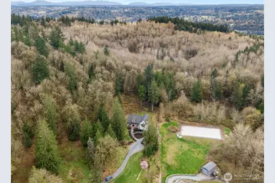 15403 127th Avenue SE, Snohomish, WA 98290 - Photo 36