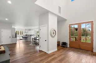 15403 127th Ave SE, Snohomish, WA 98290 - Photo 8