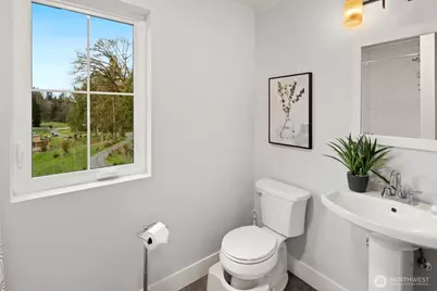 15403 127th Avenue SE, Snohomish, WA 98290 - Photo 24
