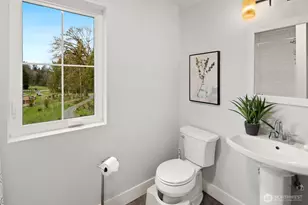 15403 127th Ave SE, Snohomish, WA 98290 - Photo 24