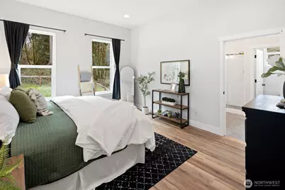 15403 127th Avenue SE, Snohomish, WA 98290 - Photo 20