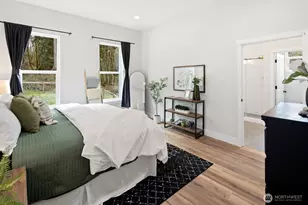 15403 127th Ave SE, Snohomish, WA 98290 - Photo 20