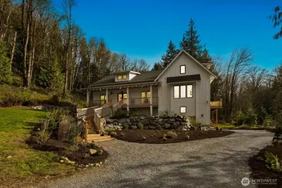 15403 127th Avenue SE, Snohomish, WA 98290 - Photo 4