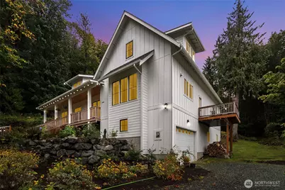 15403 127th Avenue SE, Snohomish, WA 98290 - Photo 2