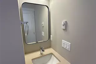 662 W Kline Rd Lot 26, Bellingham, WA 98226 - Photo 6