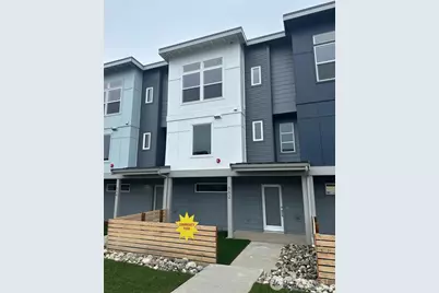 662 (Lot 26) W Kline Road, Bellingham, WA 98226 - Photo 2